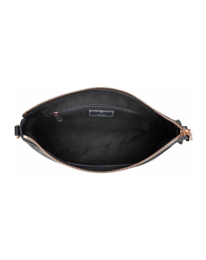 Joop-Damen-Umhängetasche-Cortina-1.0-Jasmina-Shoulderbag-mvz-schwarz