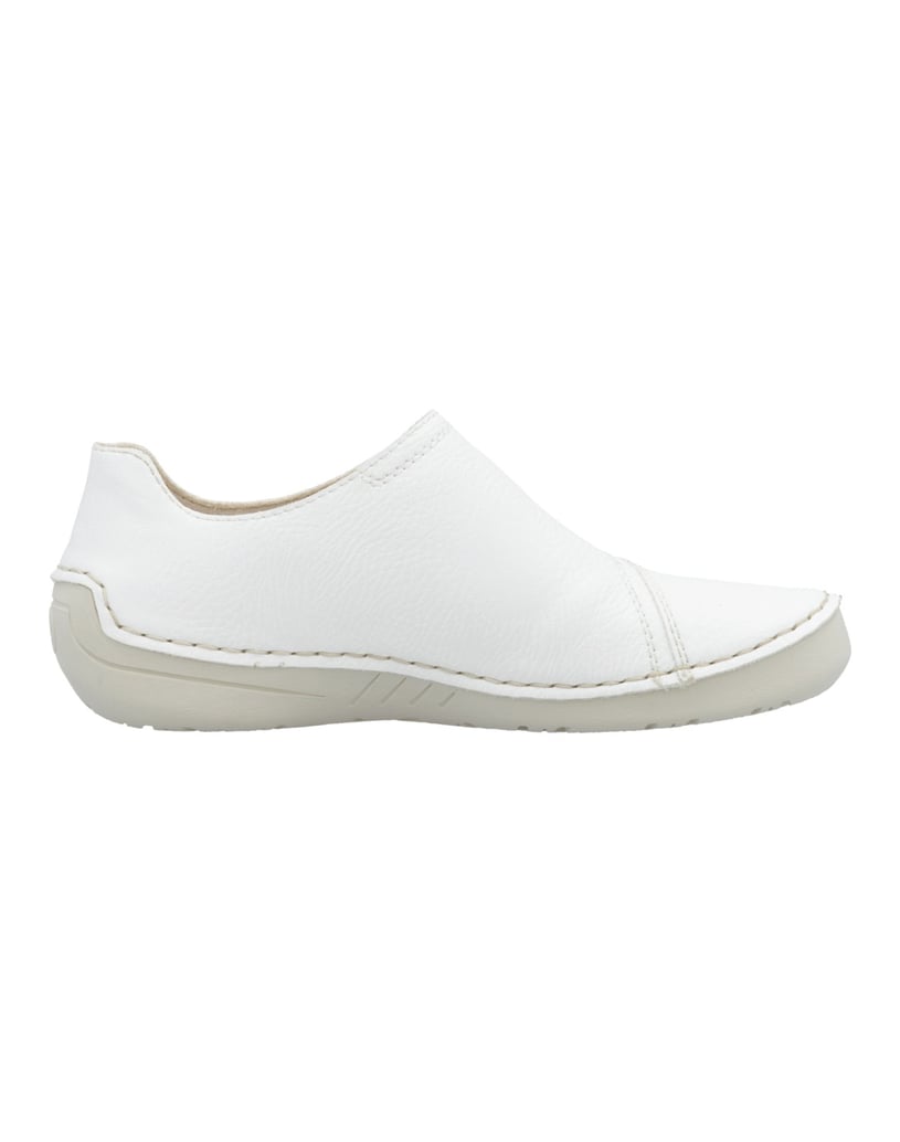 Rieker-Slipper-52560-weiss