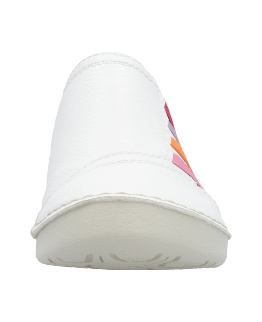 Rieker-Slipper-52560-weiss