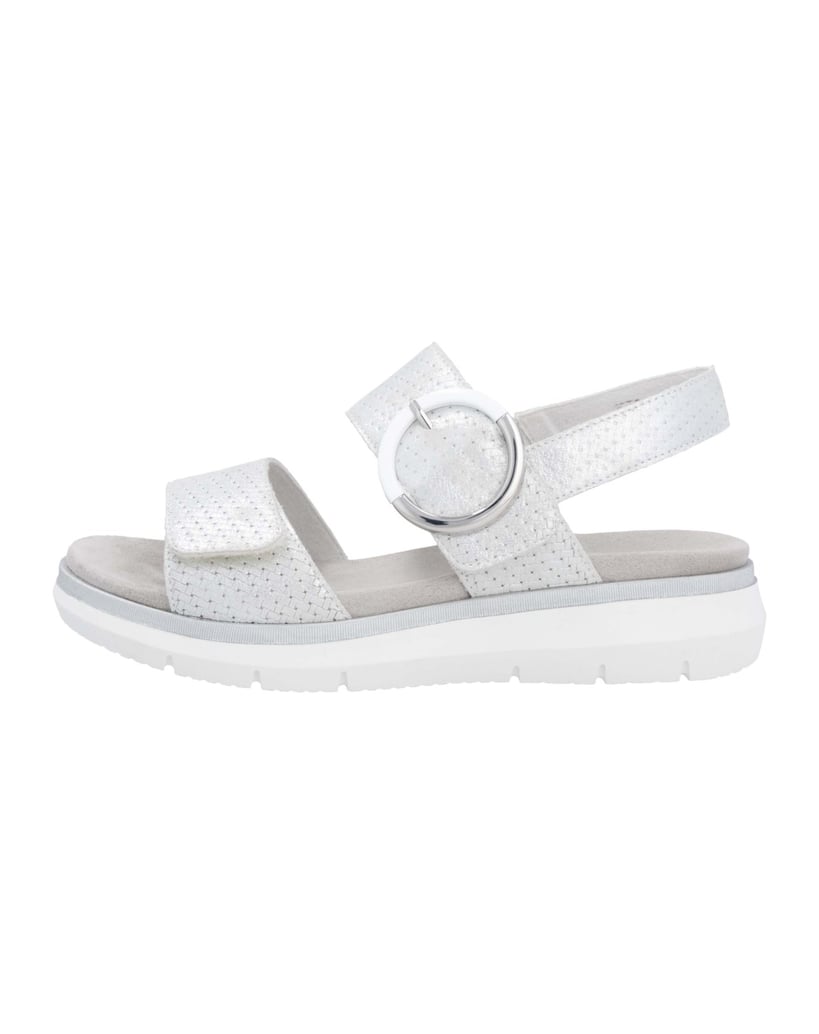 Remonte-Riemchensandalen-D2K50