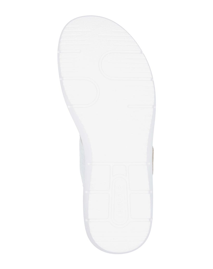 Remonte-Riemchensandalen-D2K50