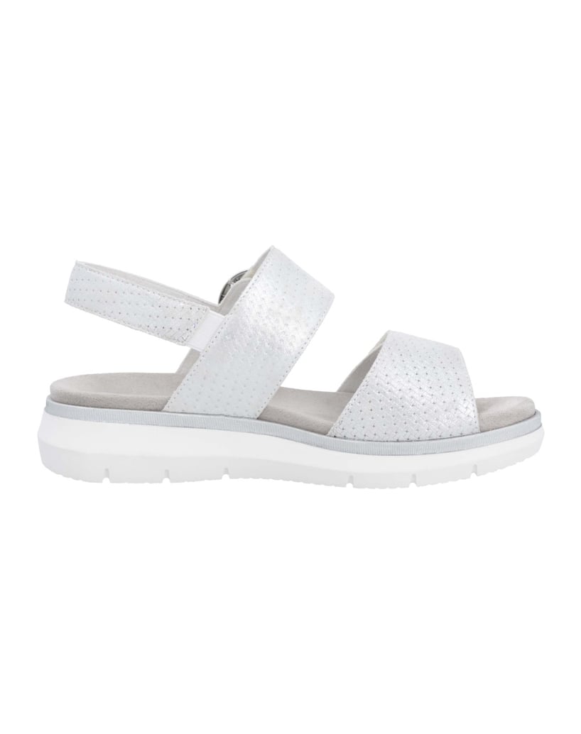 Remonte-Riemchensandalen-D2K50