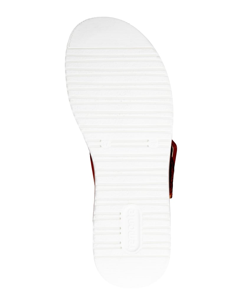 Remonte-Riemchensandalen-D1J53-braun