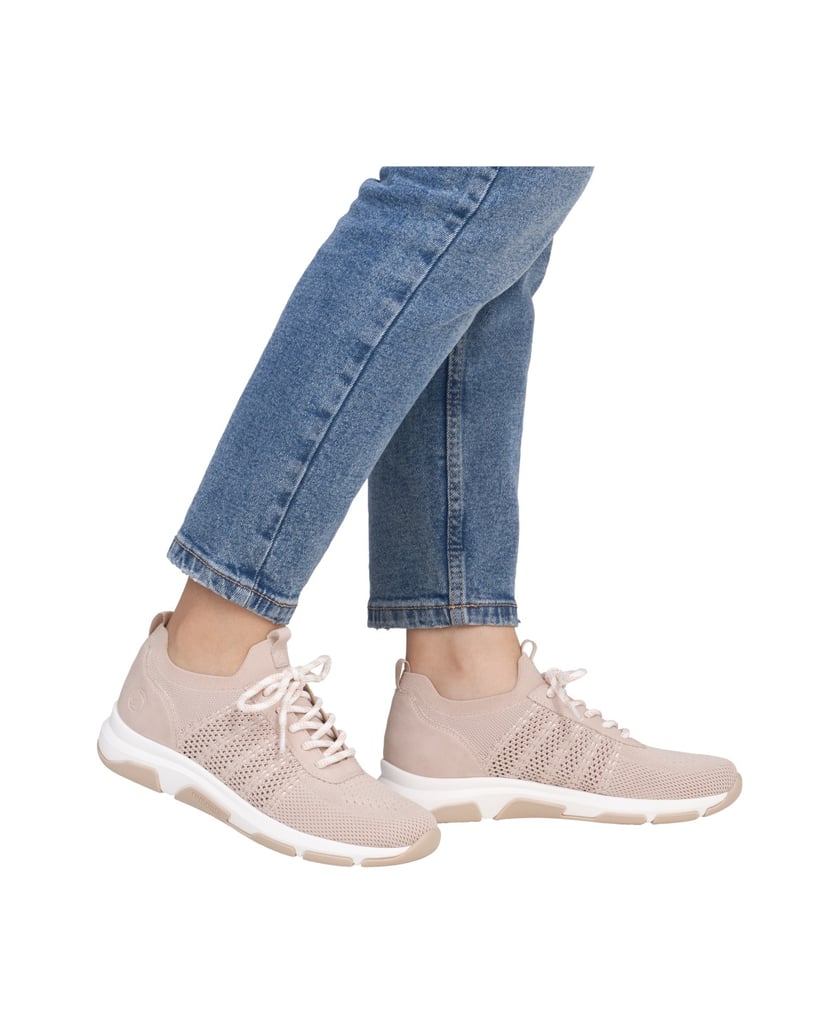 Remonte-Slipper-D1S05