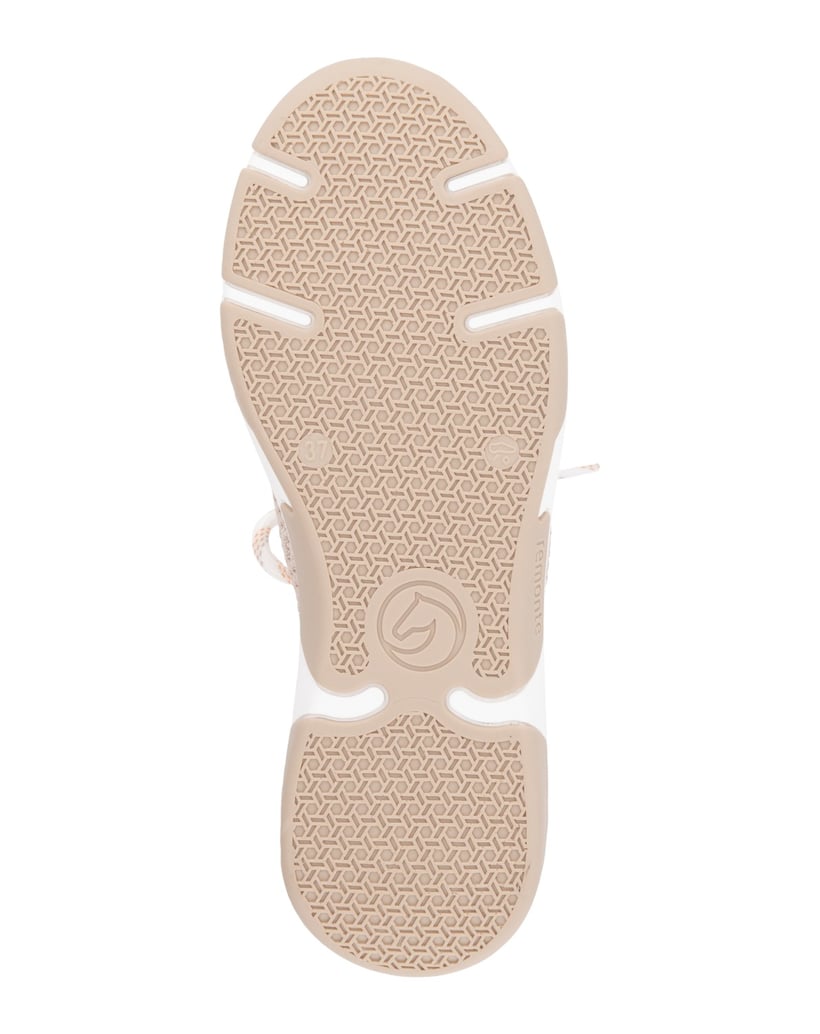 Remonte-Slipper-D1S05