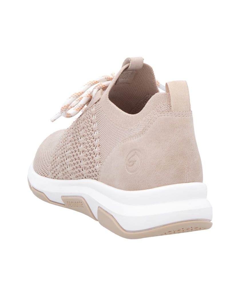 Remonte-Slipper-D1S05