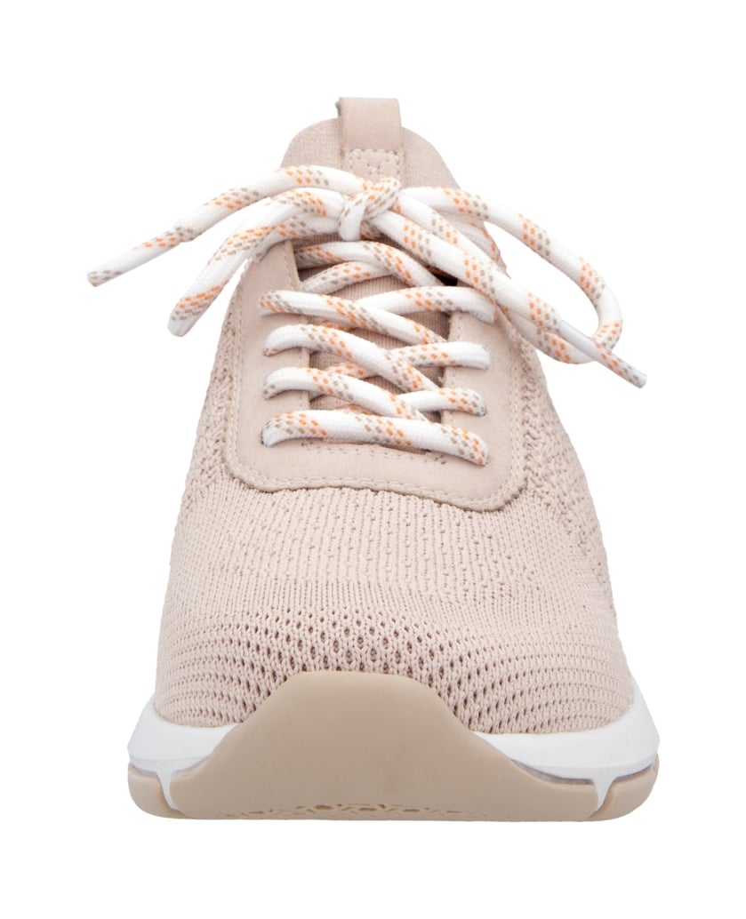 Remonte-Slipper-D1S05