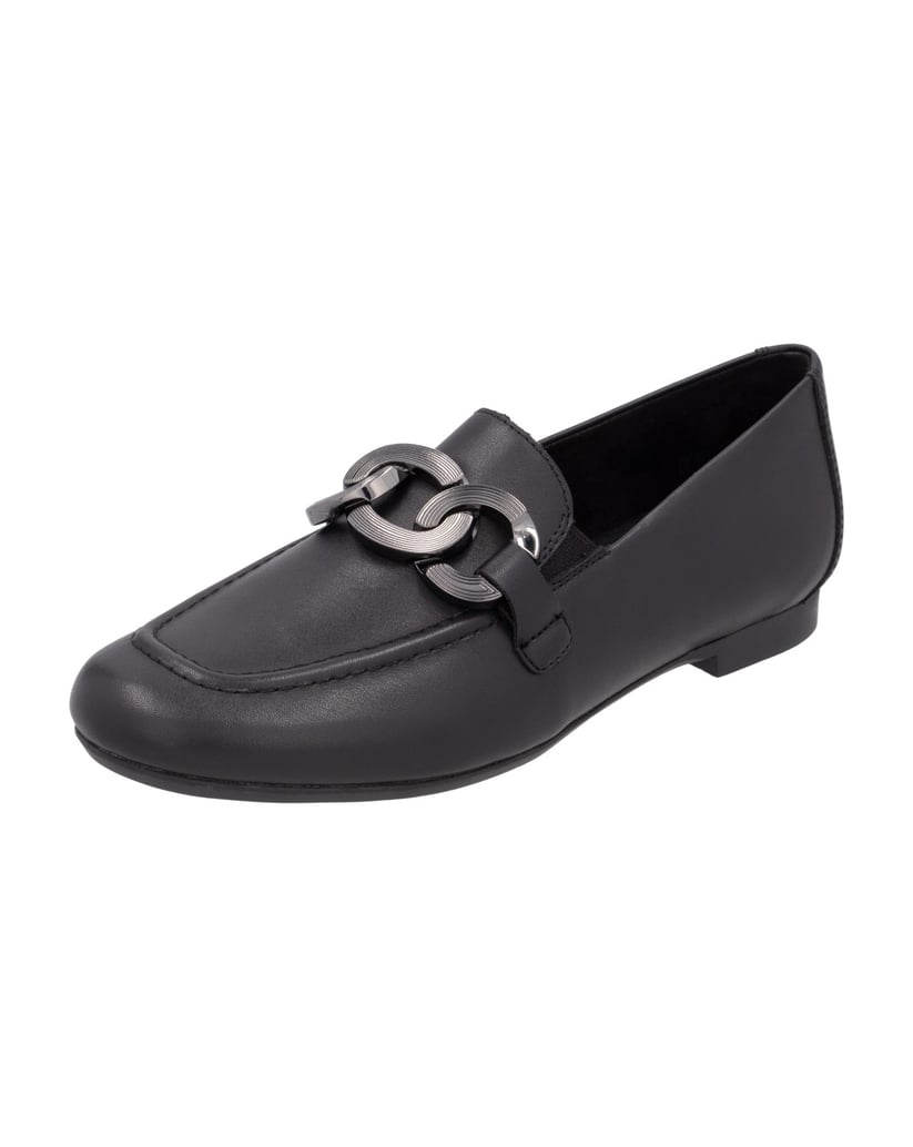 Remonte-Loafer-D0K09-schwarz