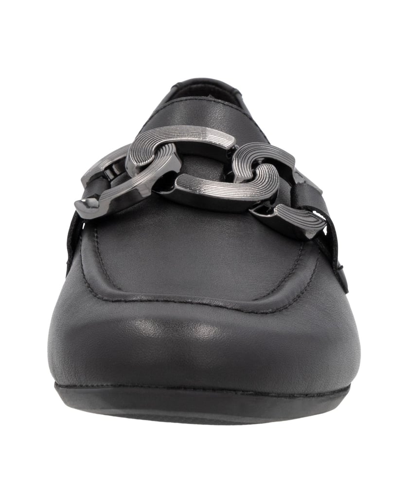 Remonte-Loafer-D0K09-schwarz