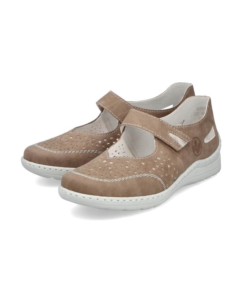 Rieker-Slipper-48996