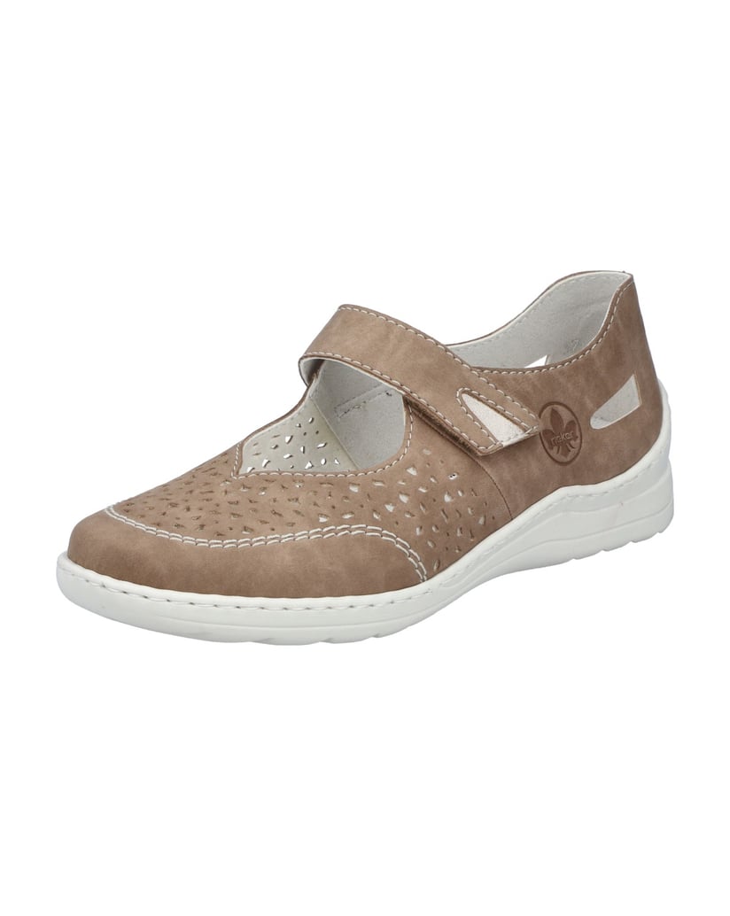 Rieker-Slipper-48996