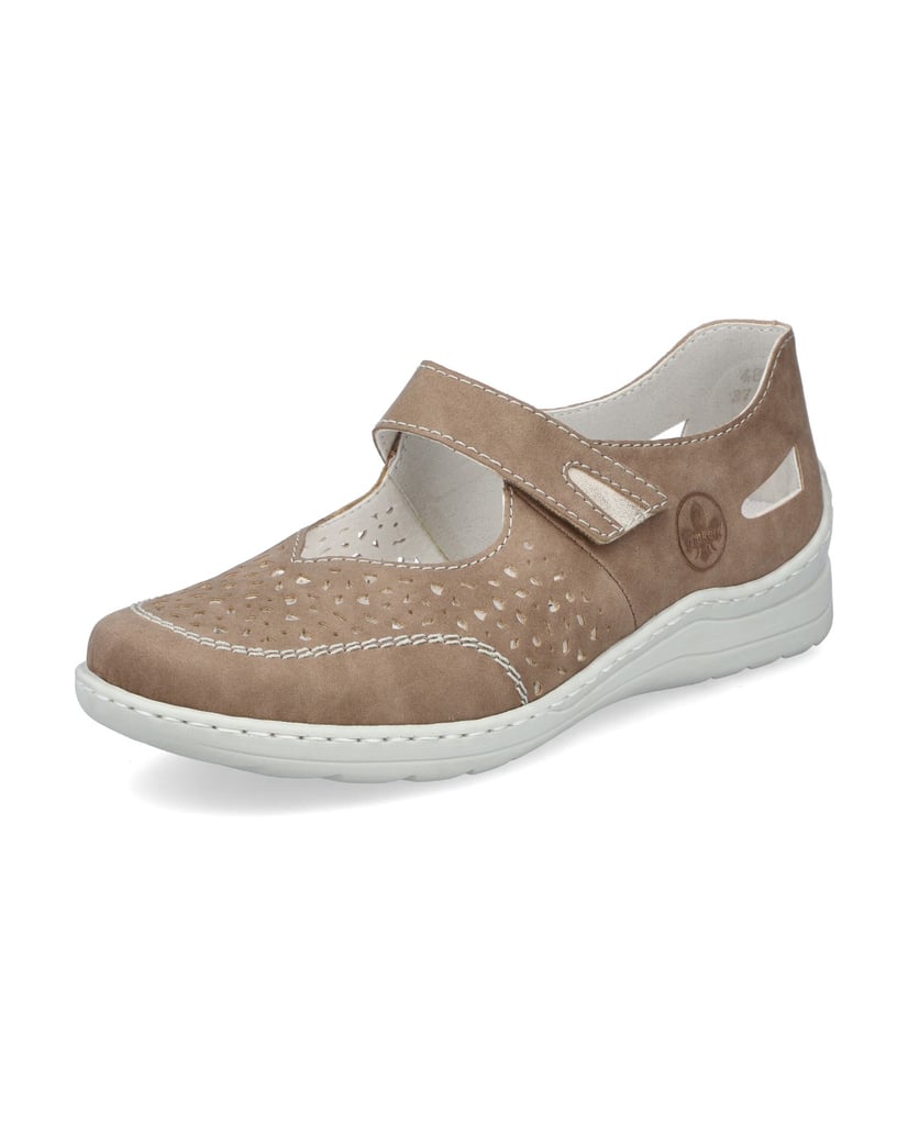 Rieker-Slipper-48996