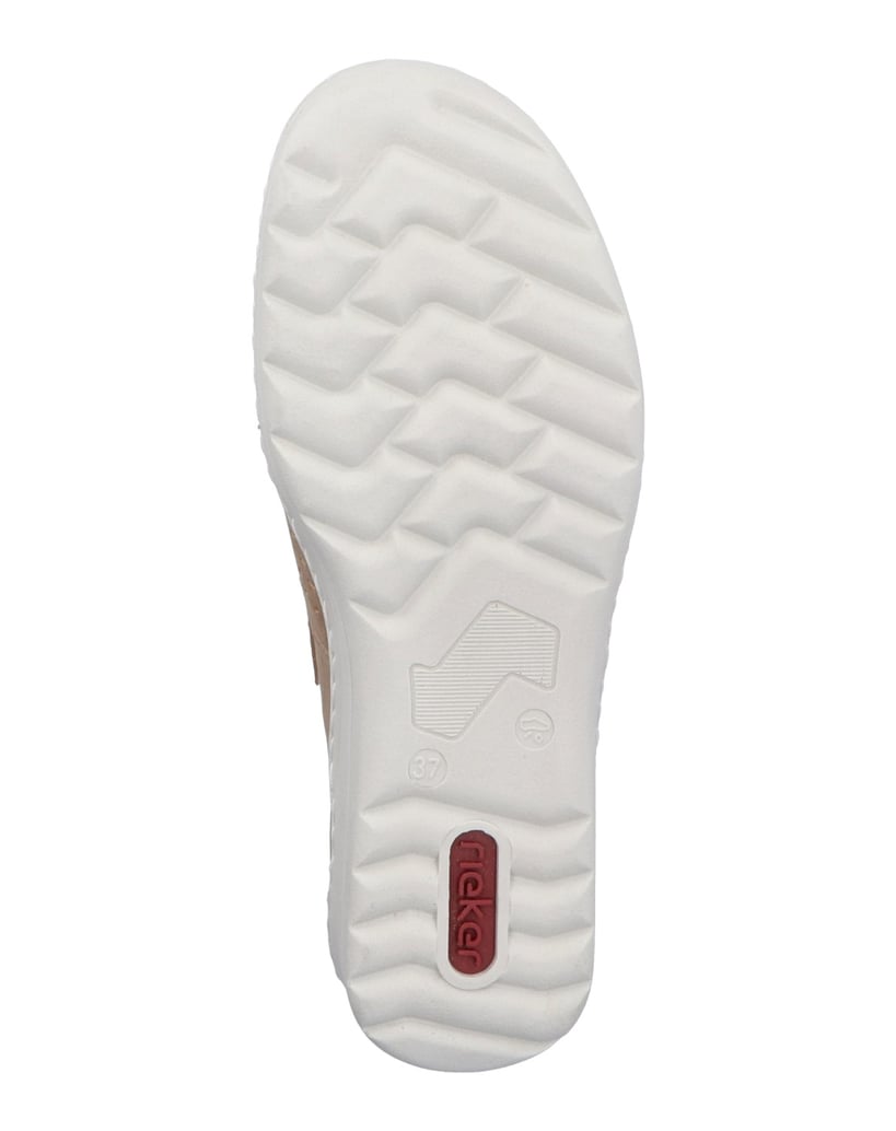 Rieker-Slipper-48996