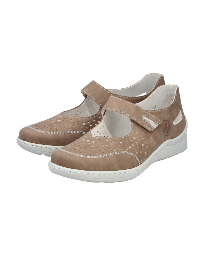 Rieker-Slipper-48996