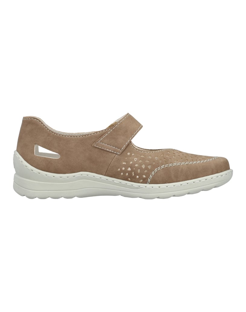 Rieker-Slipper-48996