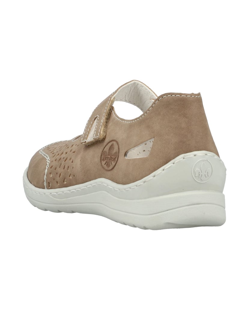 Rieker-Slipper-48996