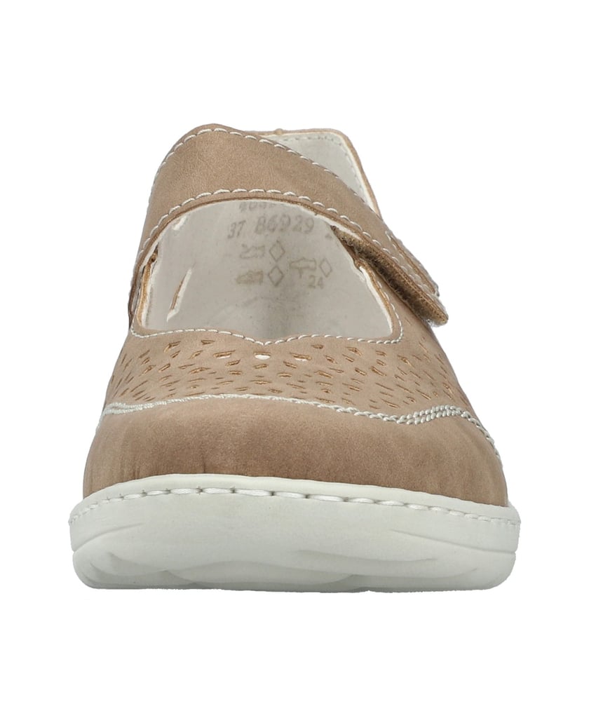 Rieker-Slipper-48996