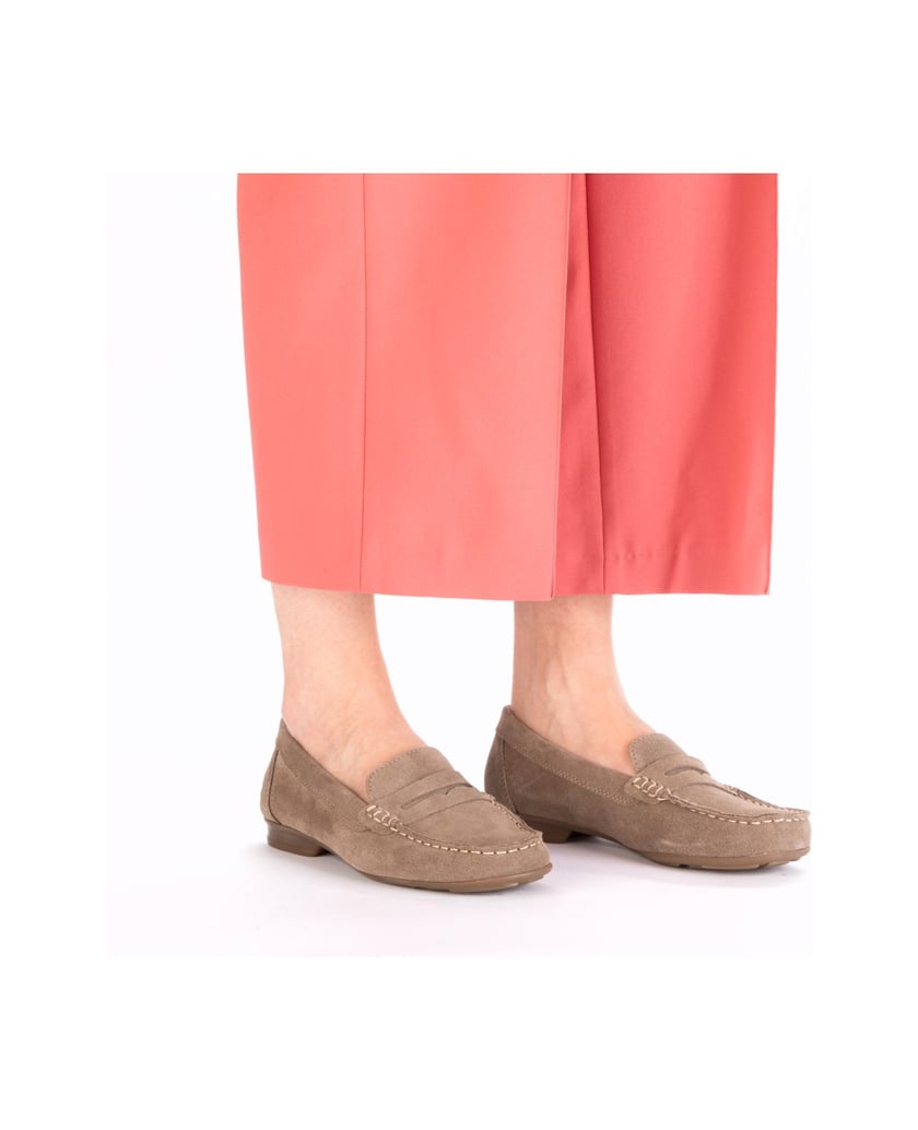 Rieker-Loafer-40051