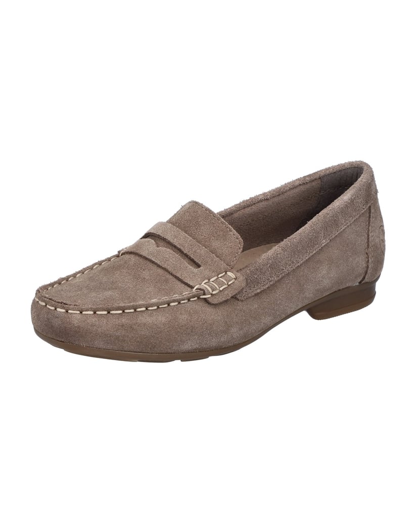 Rieker-Loafer-40051