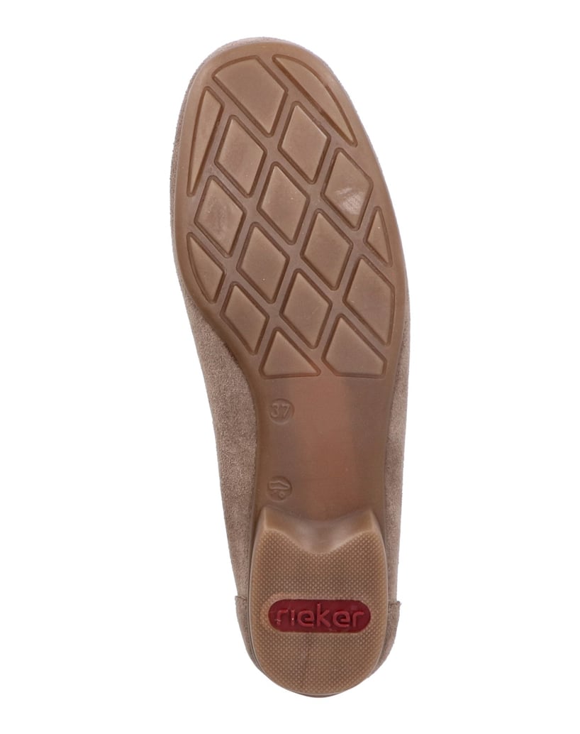 Rieker-Loafer-40051