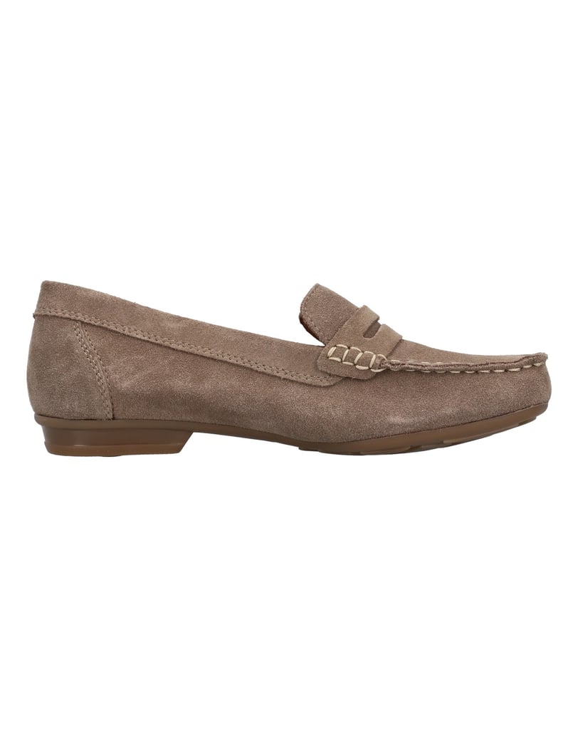Rieker-Loafer-40051