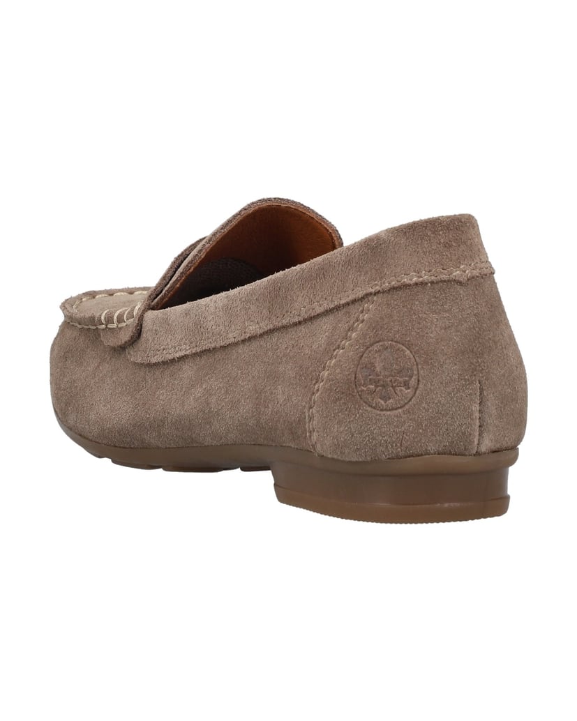 Rieker-Loafer-40051
