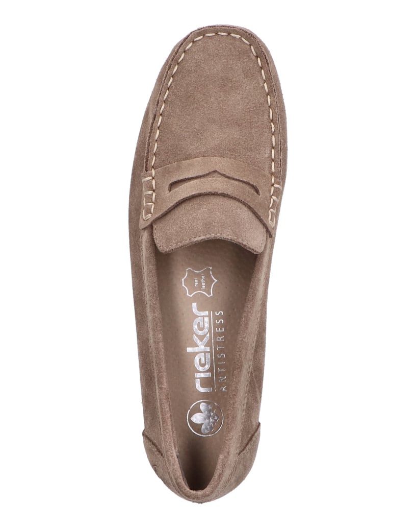 Rieker-Loafer-40051
