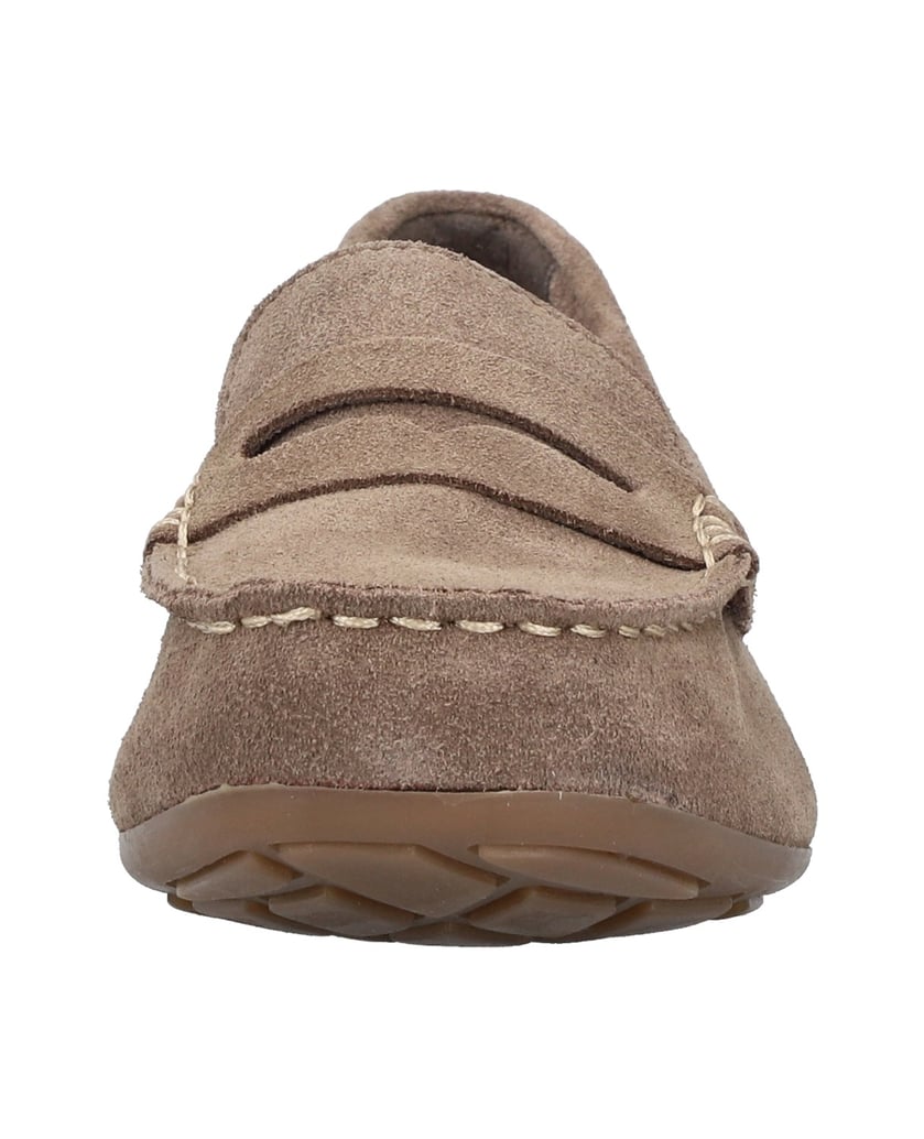 Rieker-Loafer-40051