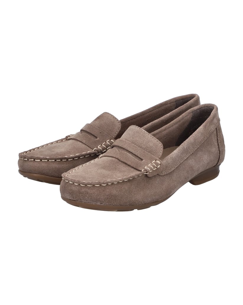 Rieker-Loafer-40051