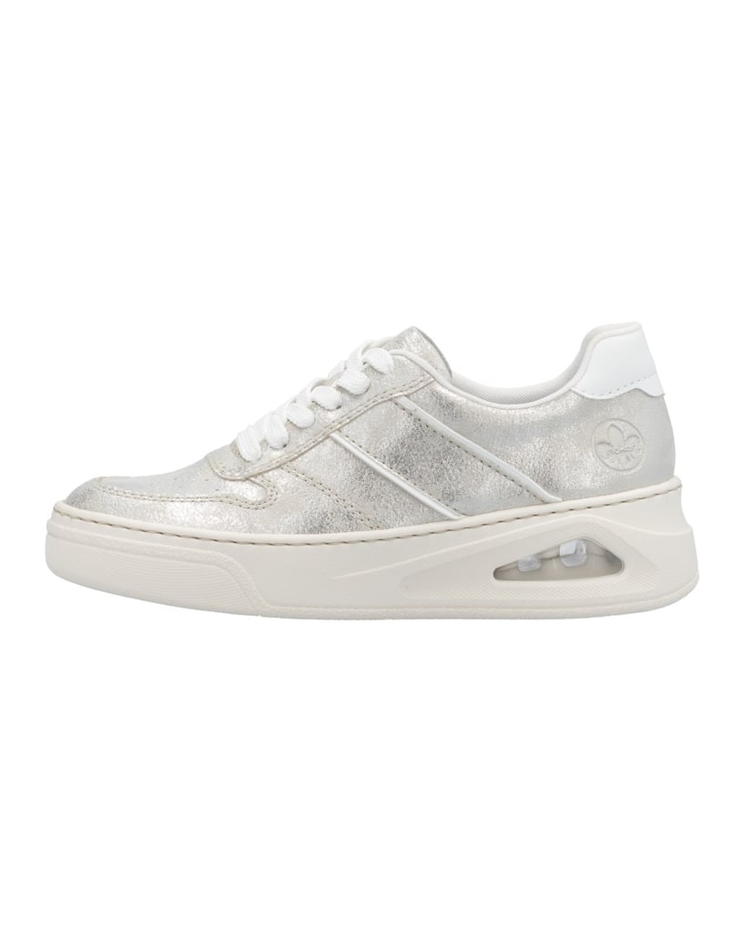 Rieker-Sneaker-Low-N6402