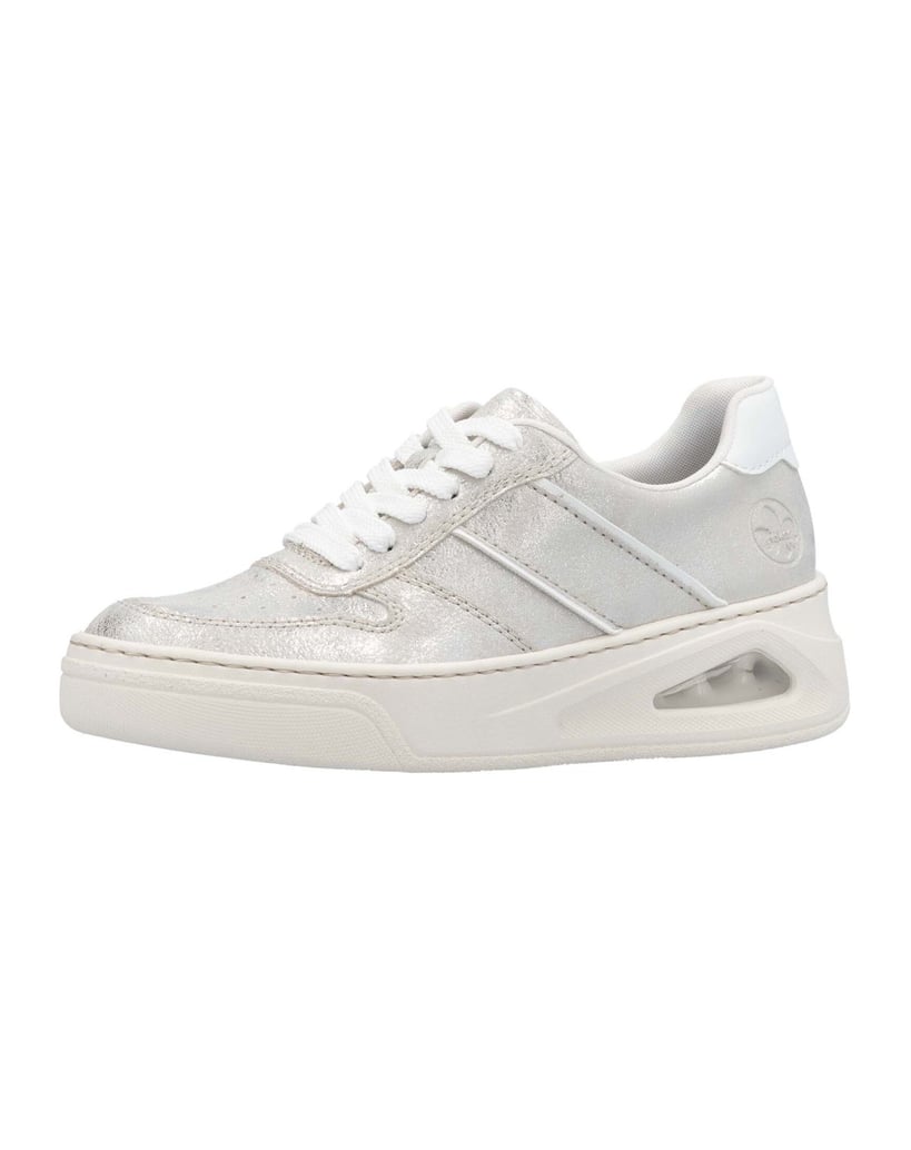 Rieker-Sneaker-Low-N6402