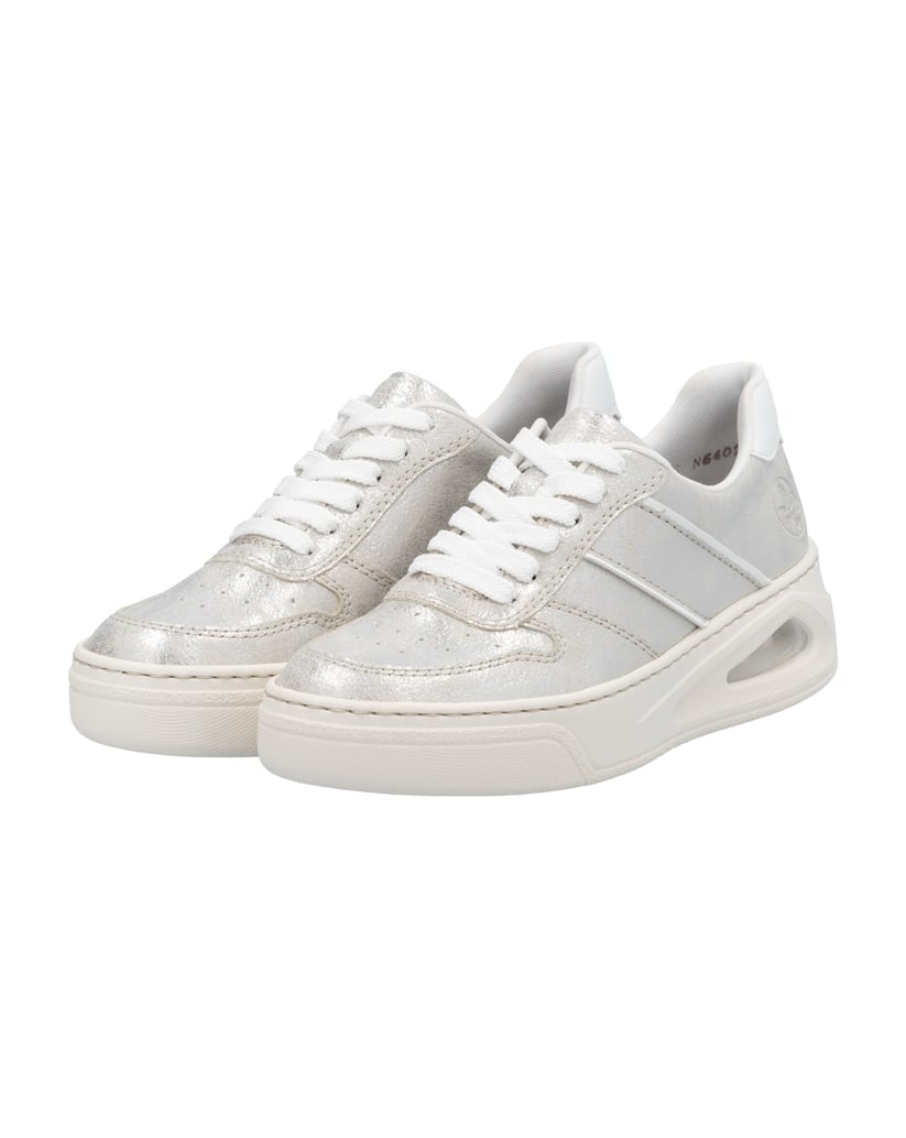 Rieker-Sneaker-Low-N6402