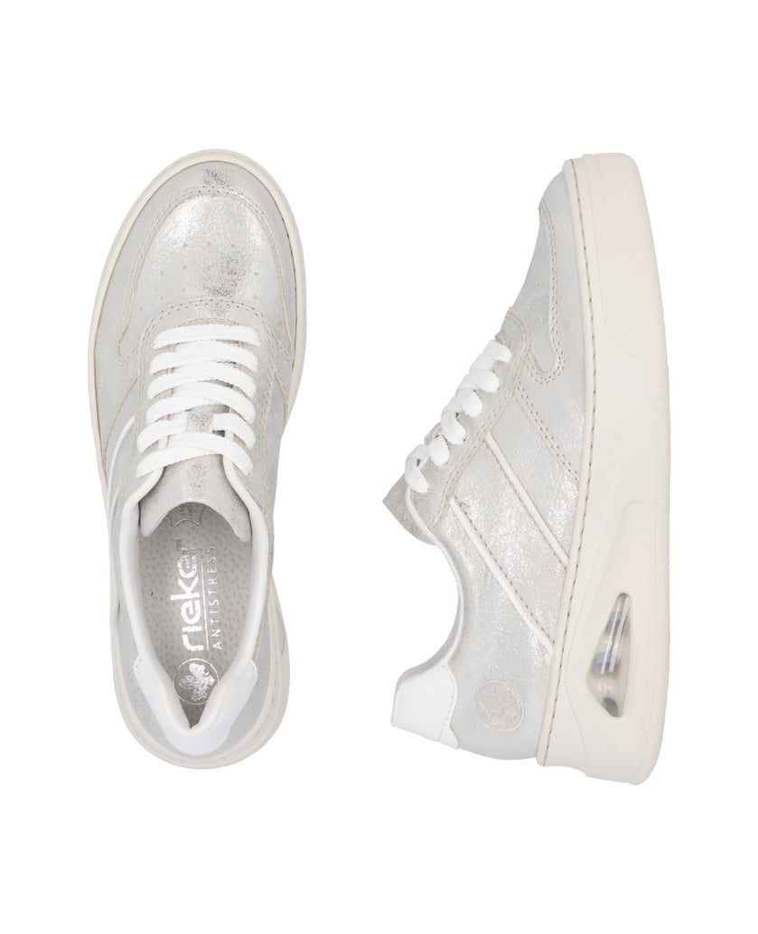 Rieker-Sneaker-Low-N6402