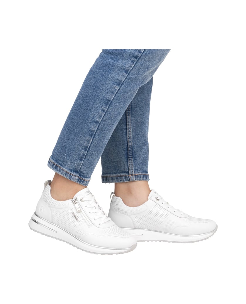 Remonte-Sneaker-D1G09