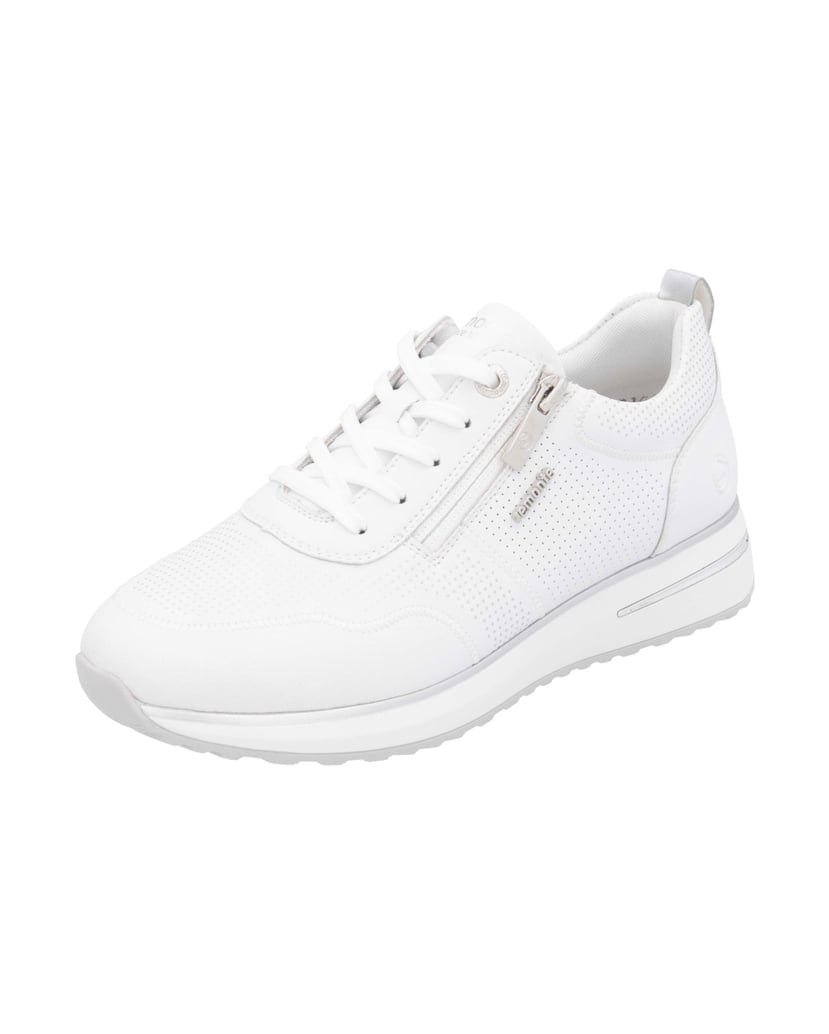 Remonte-Sneaker-D1G09