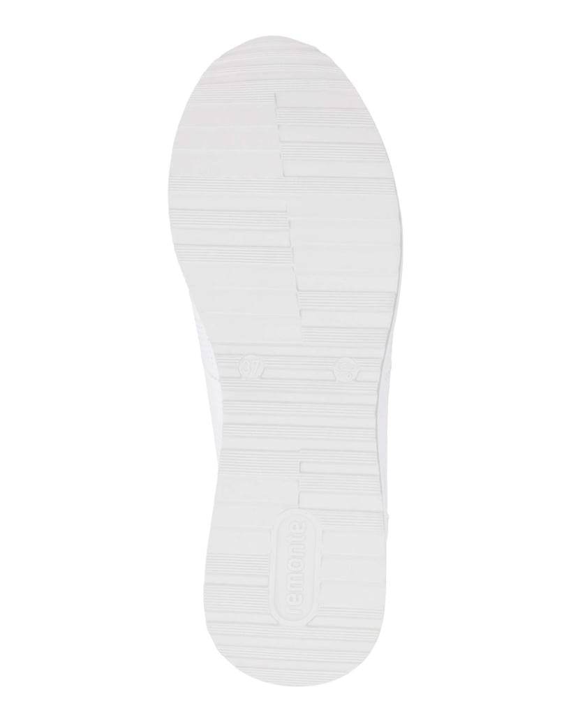 Remonte-Sneaker-D1G09