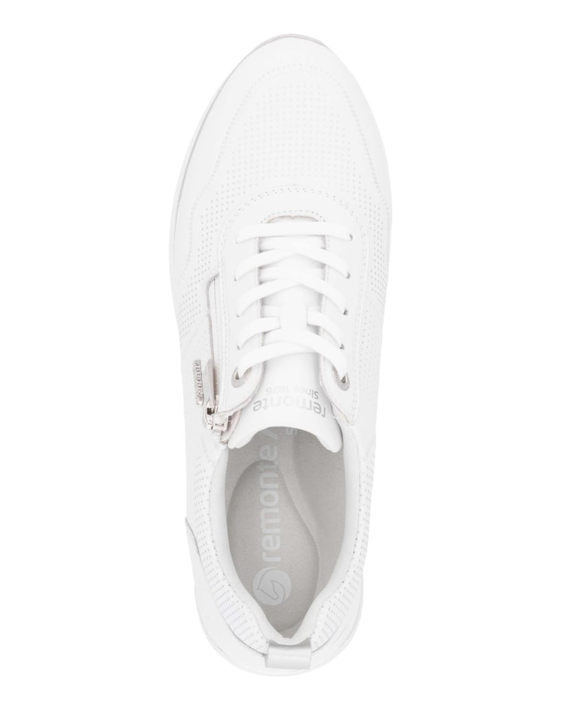 Remonte-Sneaker-D1G09