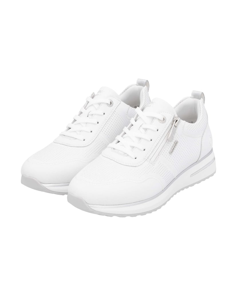 Remonte-Sneaker-D1G09