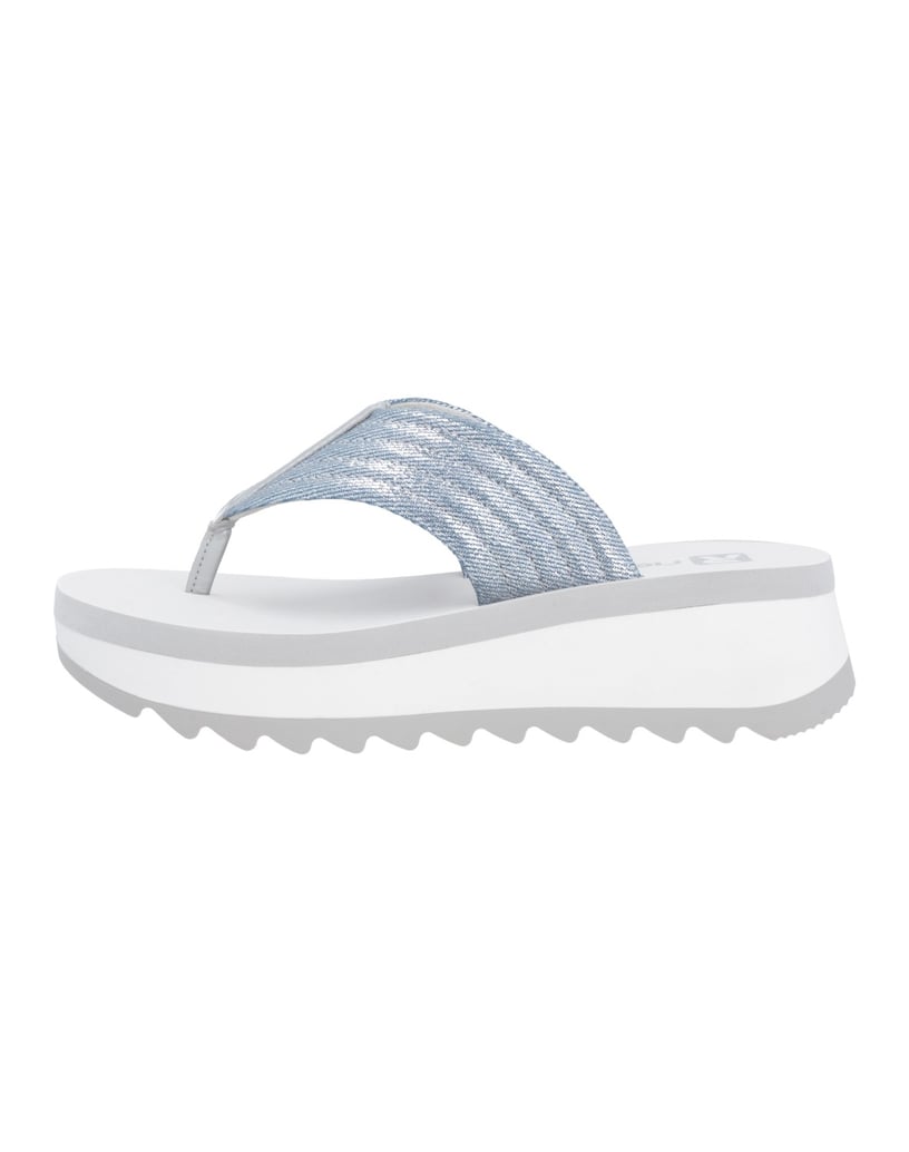Rieker-Sport-Zehentrenner-W3054-blau