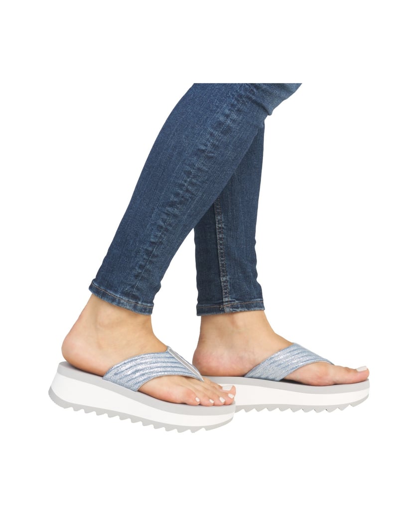 Rieker-Sport-Zehentrenner-W3054-blau