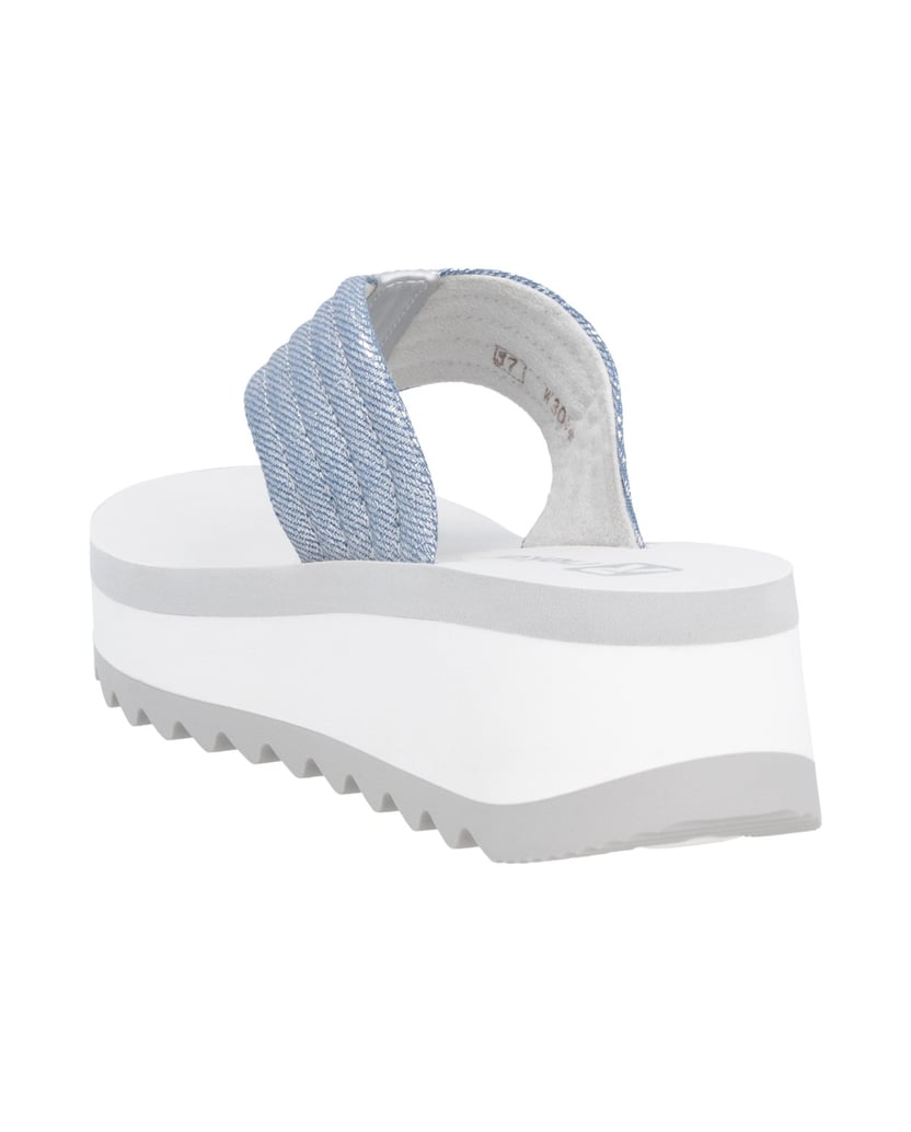 Rieker-Sport-Zehentrenner-W3054-blau