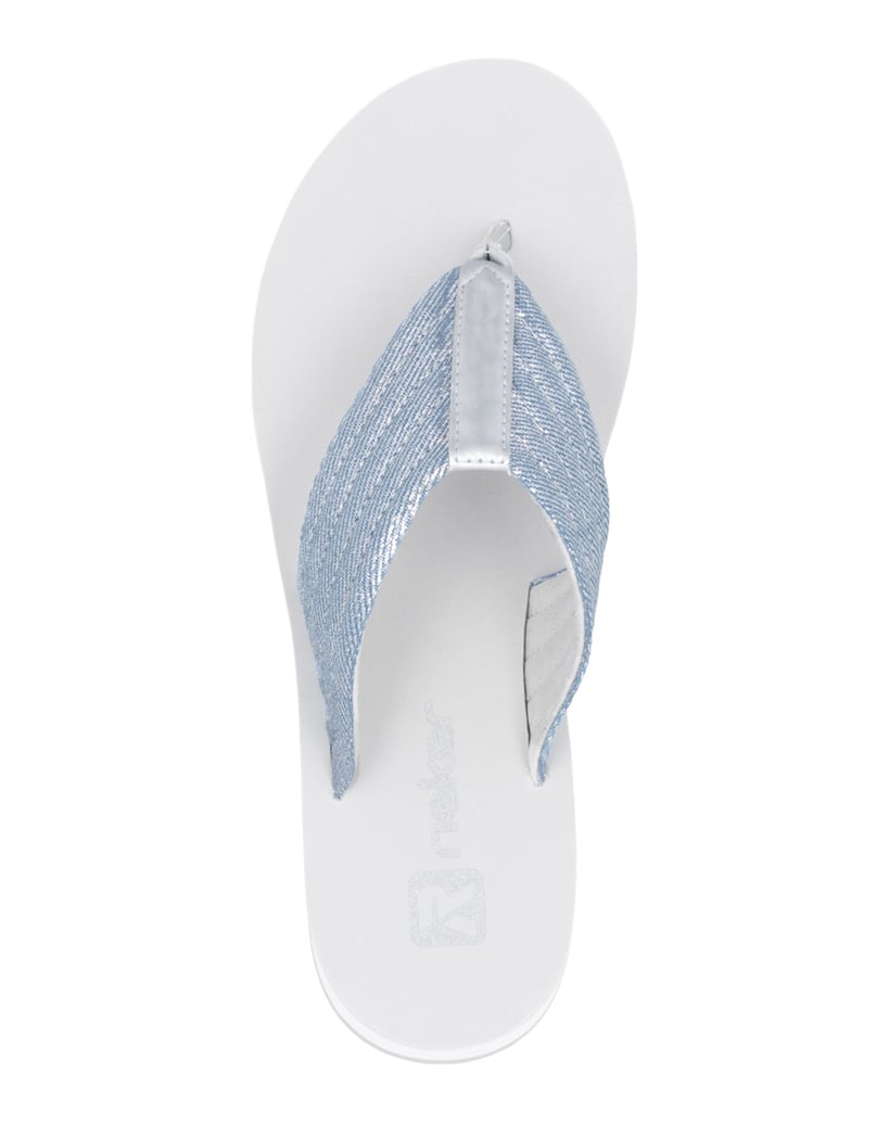 Rieker-Sport-Zehentrenner-W3054-blau