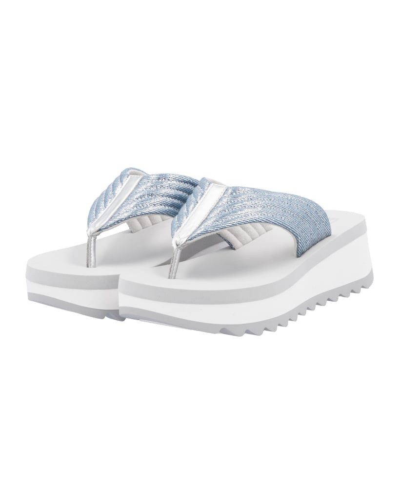 Rieker-Sport-Zehentrenner-W3054-blau