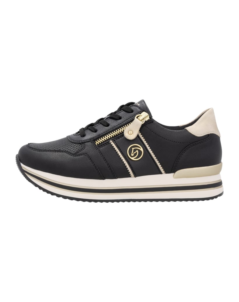 Remonte-Sneaker-D1327
