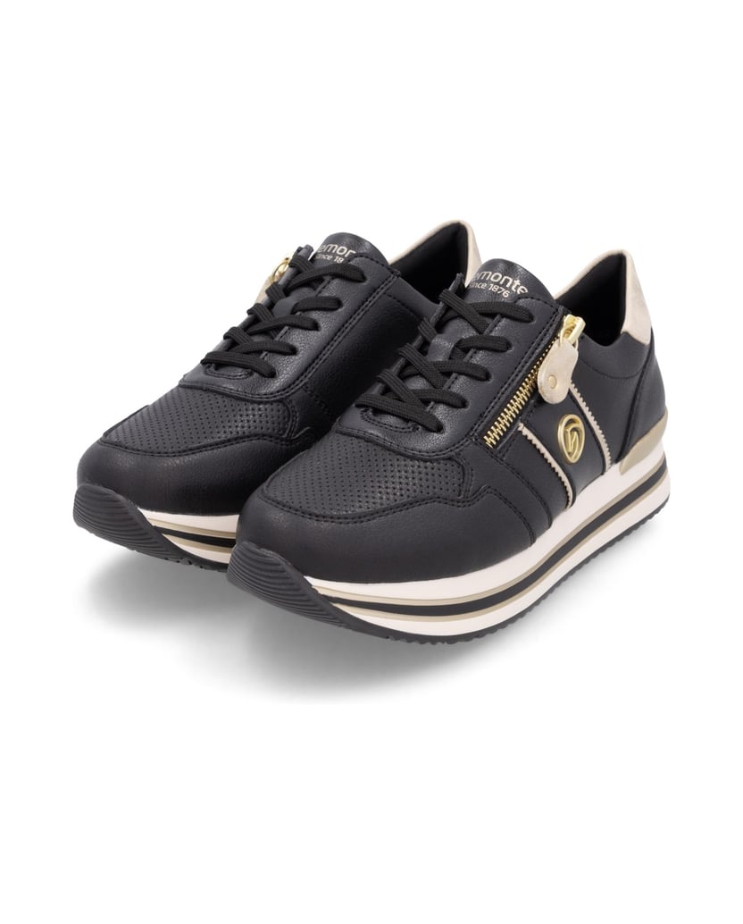Remonte-Sneaker-D1327