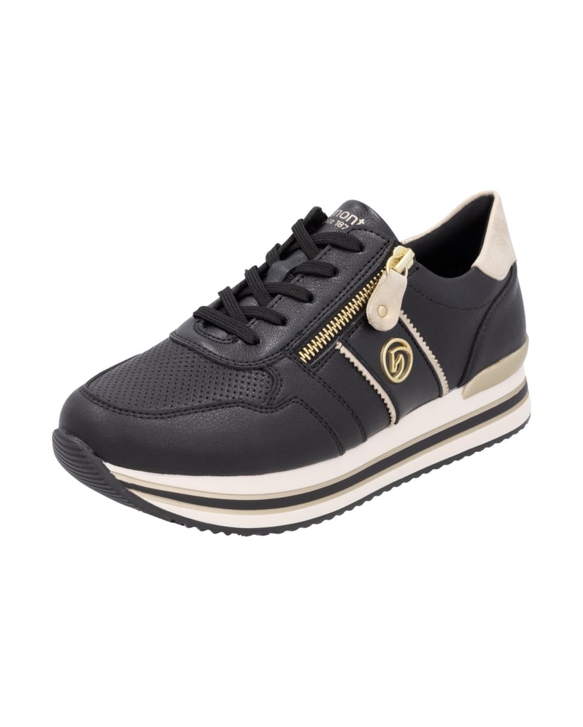 Remonte-Sneaker-D1327