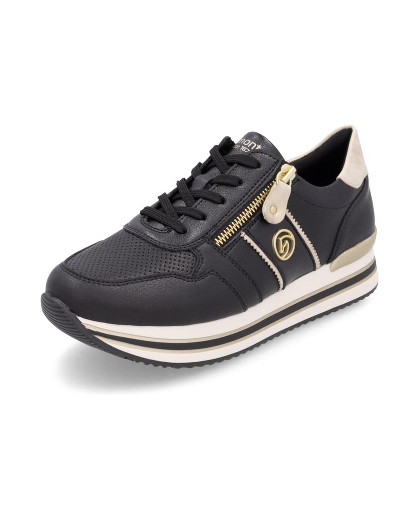 Remonte-Sneaker-D1327