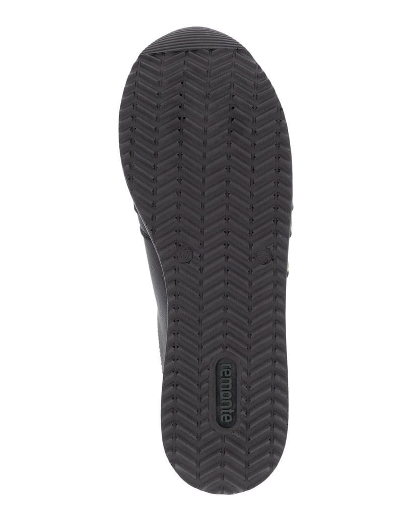 Remonte-Sneaker-D1327