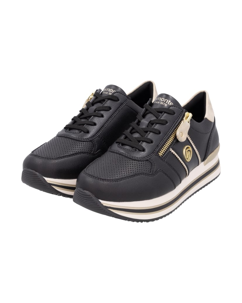 Remonte-Sneaker-D1327