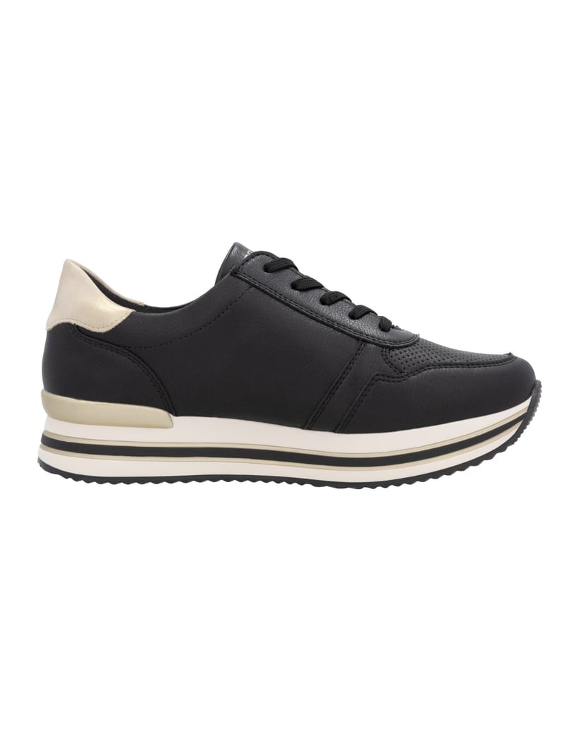 Remonte-Sneaker-D1327